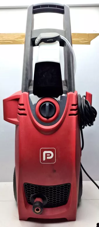 MYJKA CIŚNIENIOWA PERFORMANCE PPWP1800