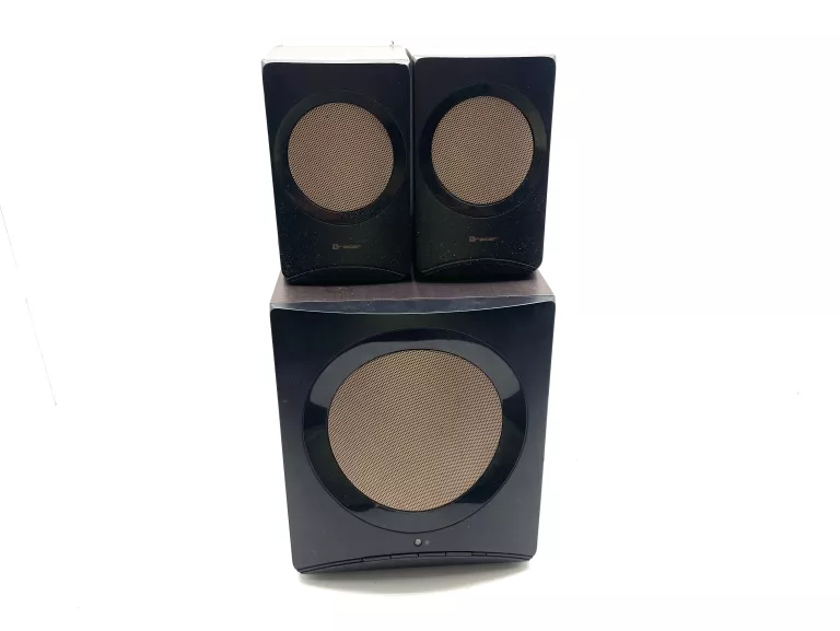 glosniki-tracer-brazz-bt-21-stereo-okazja-jednosci-narodowej-45-sj-wroclaw