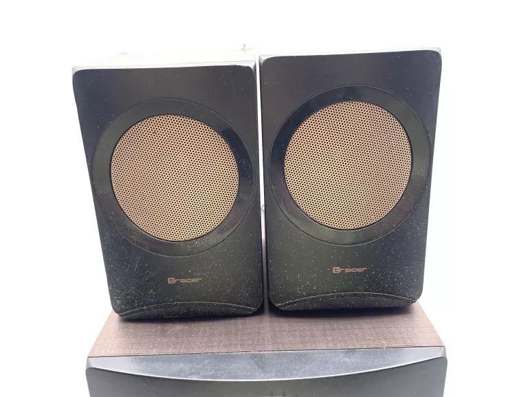 glosniki-tracer-brazz-bt-21-stereo-okazja-stan-uzywany