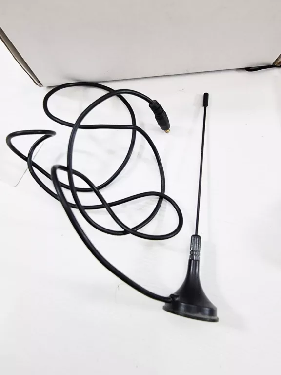 RADIOTELEFON BAOFENG GT-3TP 1800MAH MARK III KPL