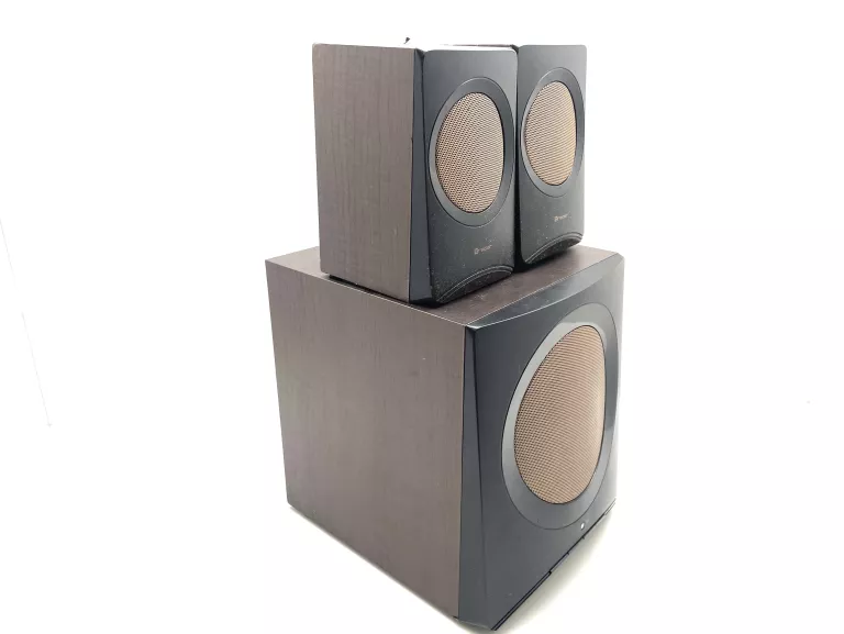 glosniki-tracer-brazz-bt-21-stereo-okazja-ean-5907512855973