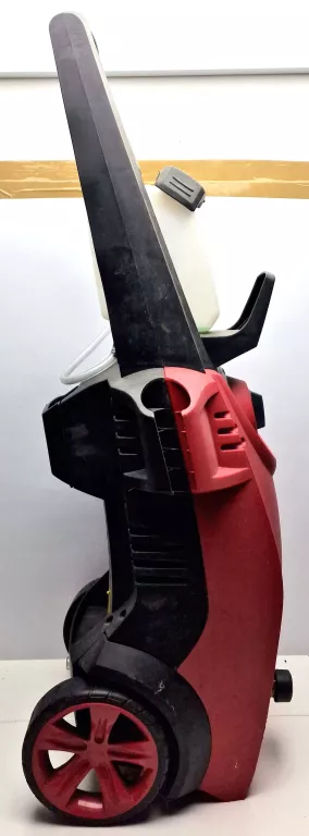 MYJKA CIŚNIENIOWA PERFORMANCE PPWP1800