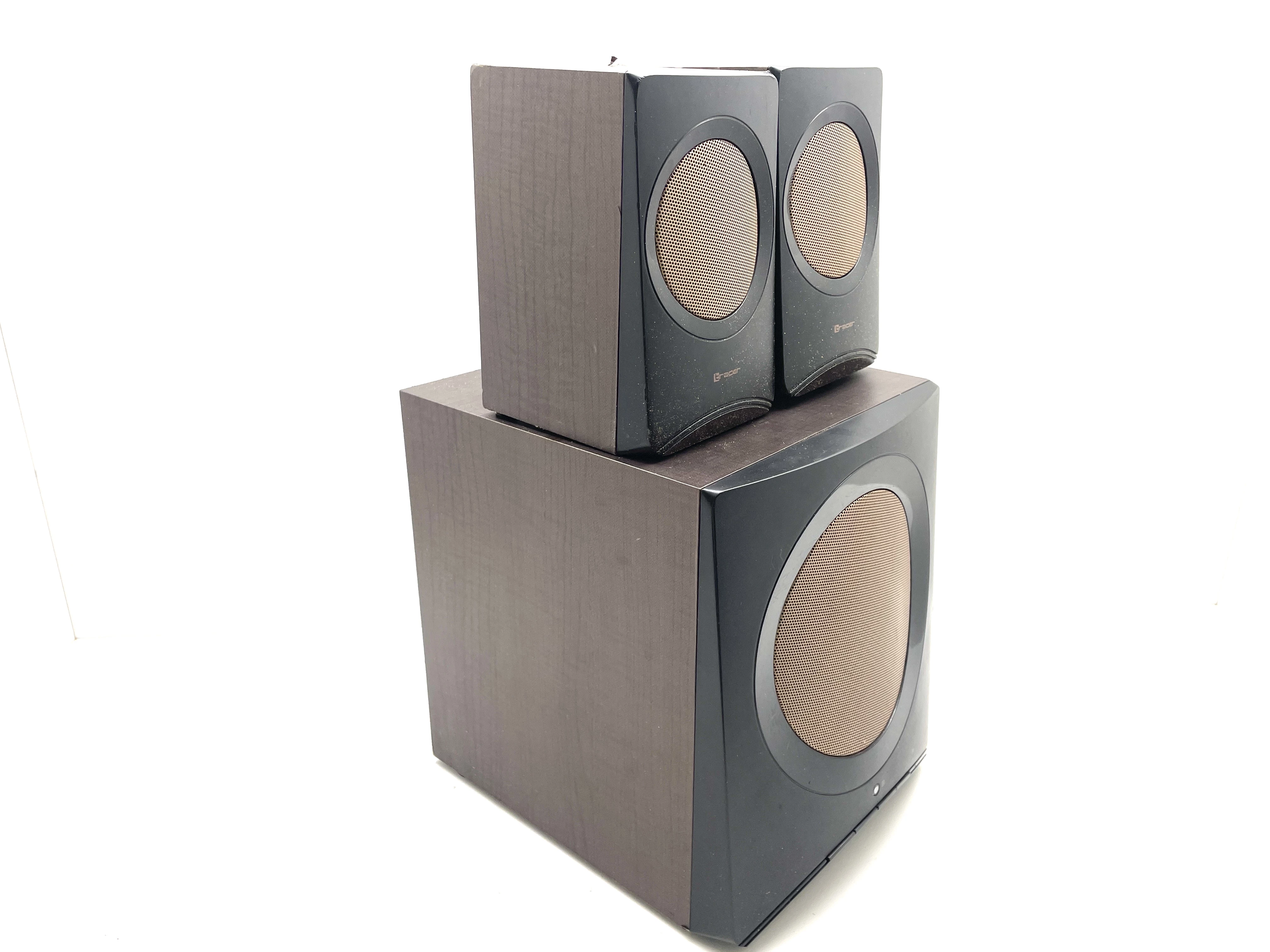 glosniki-tracer-brazz-bt-21-stereo-okazja-ean-5907512855973