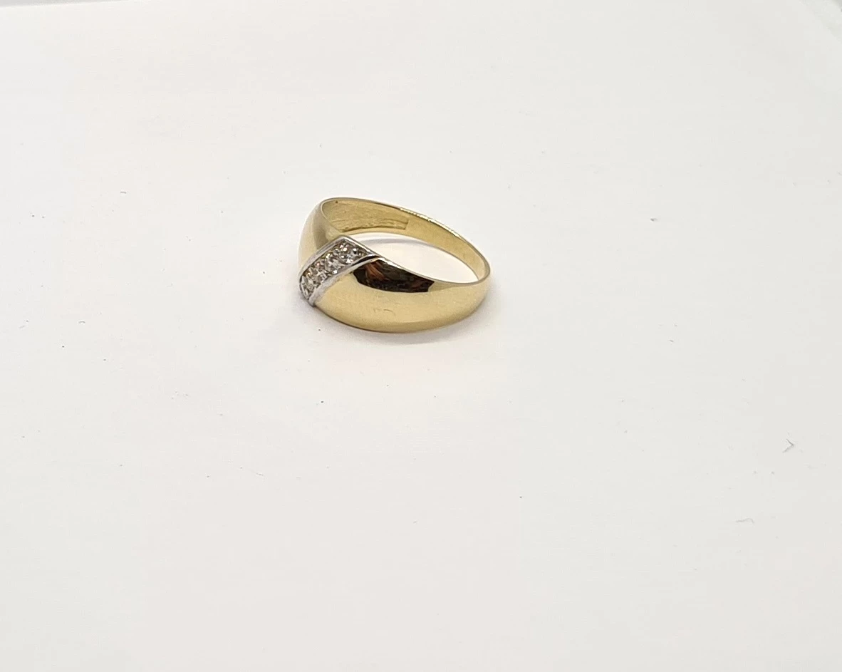 piekny-zloty-pierscionek-z-cyrkoniami-pr585-rodzaj-klasyczne