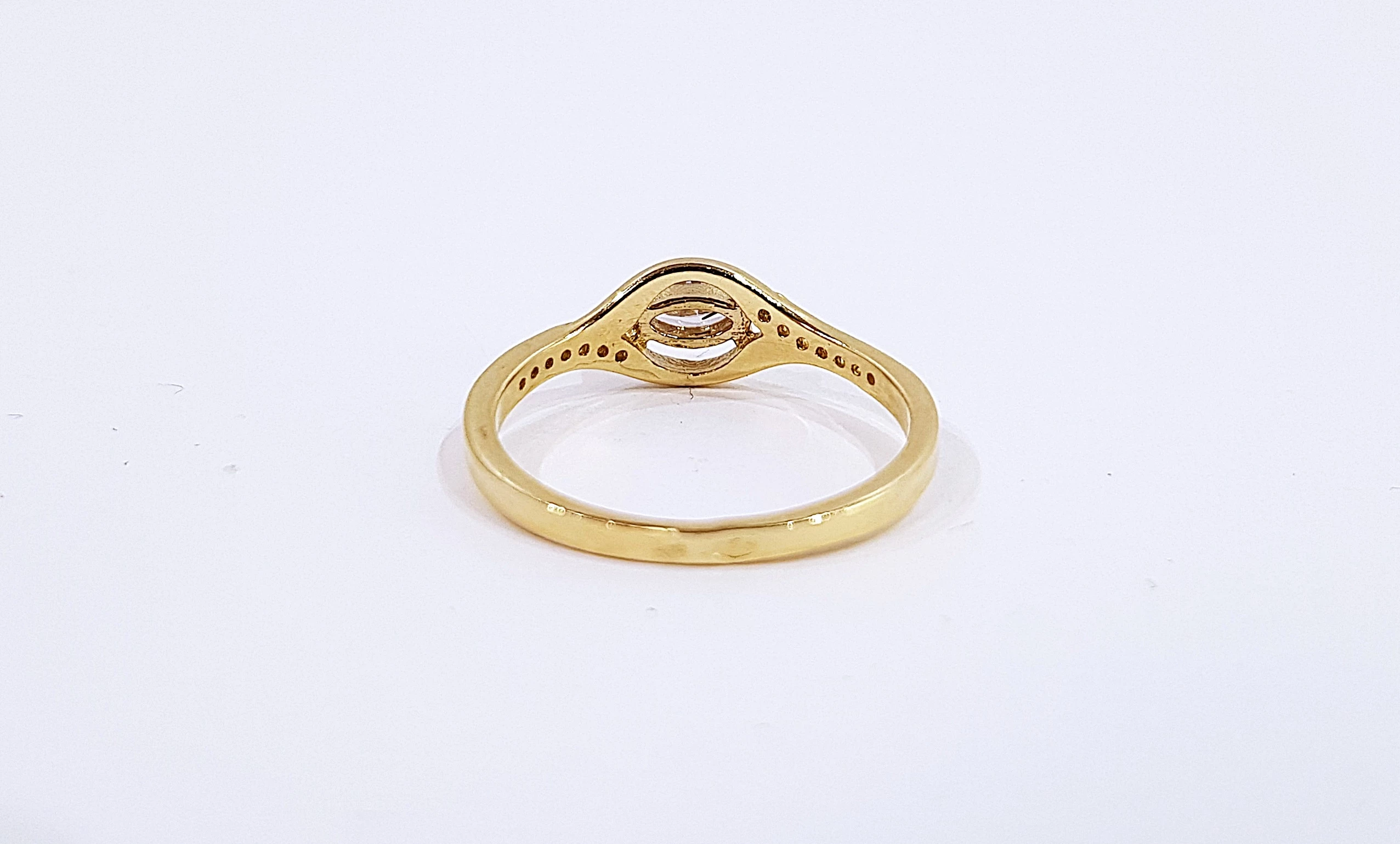 zloty-pierscionek-z-fioletowa-cyrkonia-193-585-r14-kolor-dominujacy-205826-225106