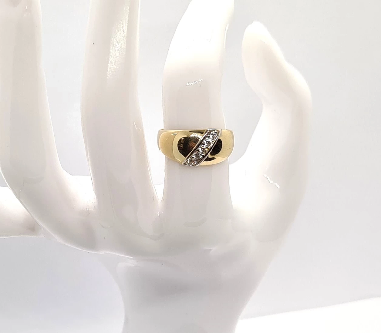 piekny-zloty-pierscionek-z-cyrkoniami-pr585-pilsudskiego-13a-sj-ostroleka