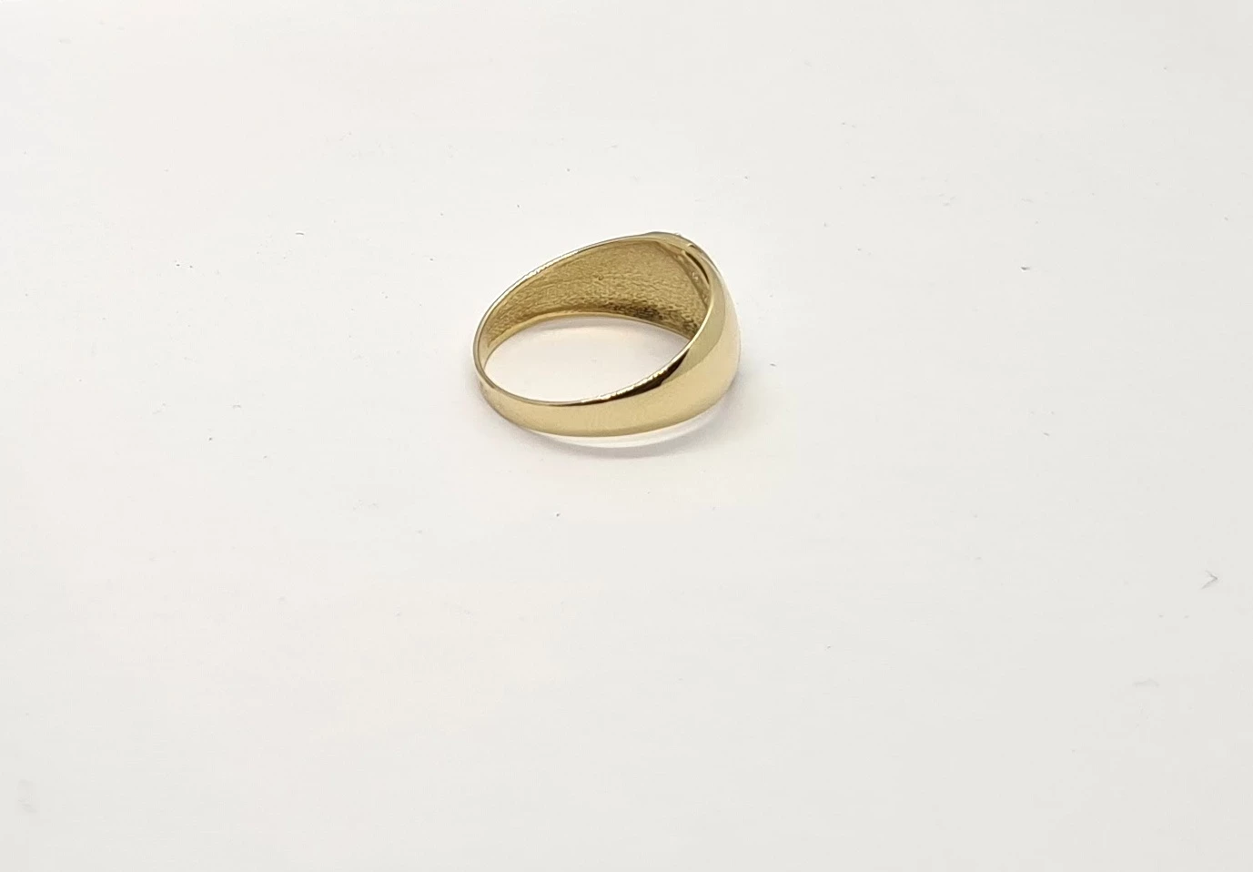 piekny-zloty-pierscionek-z-cyrkoniami-pr585-kamien-cyrkonia