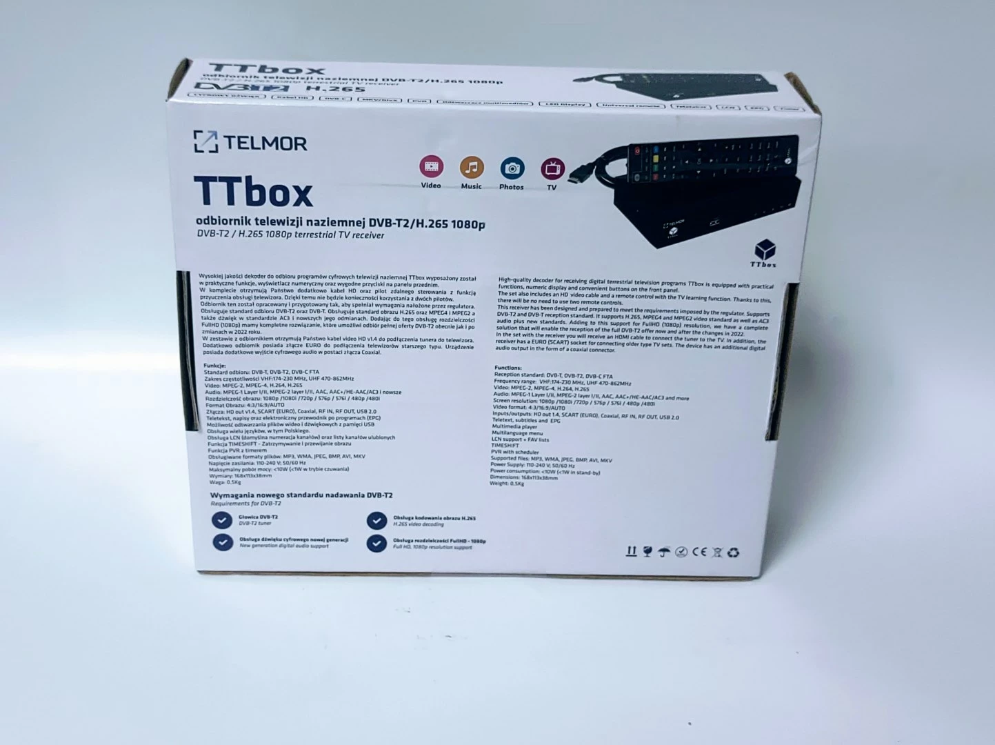 dekodar-dvbt-2-ttbox-komplet-marka-inna