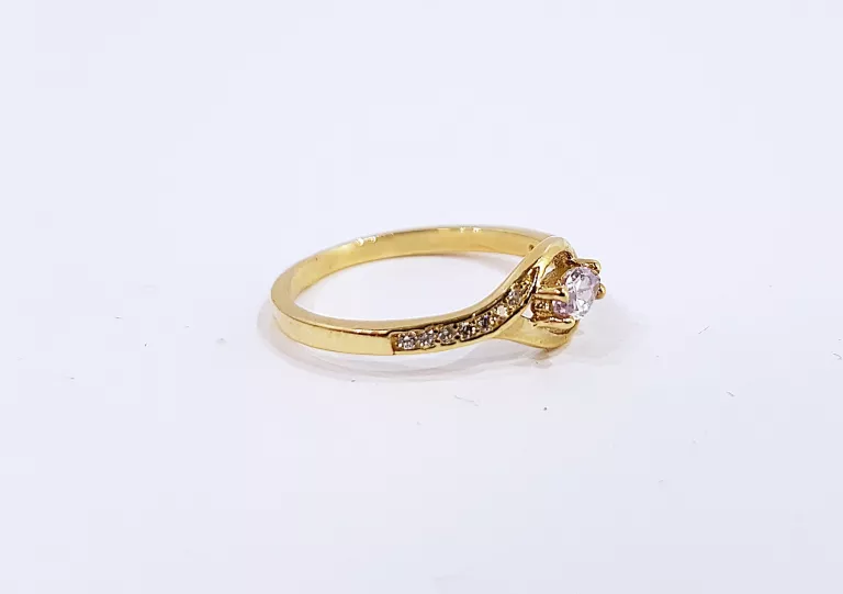 zloty-pierscionek-z-fioletowa-cyrkonia-193-585-r14-kamien-17088-128