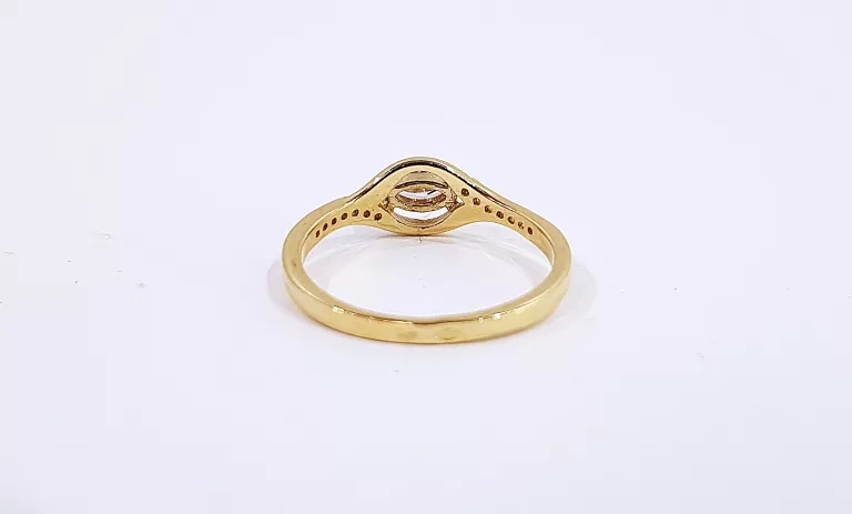 zloty-pierscionek-z-fioletowa-cyrkonia-193-585-r14-kolor-dominujacy-205826-225106