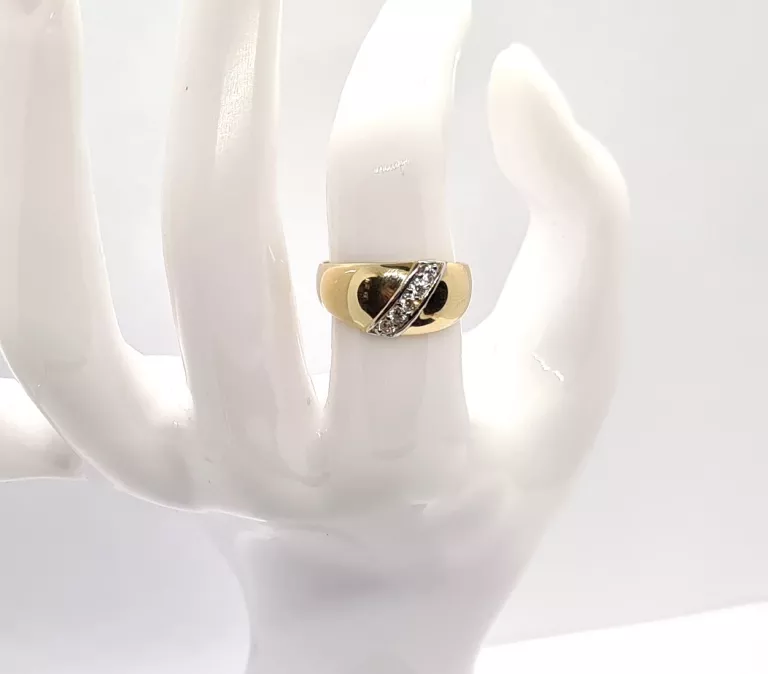 piekny-zloty-pierscionek-z-cyrkoniami-pr585-pilsudskiego-13a-sj-ostroleka