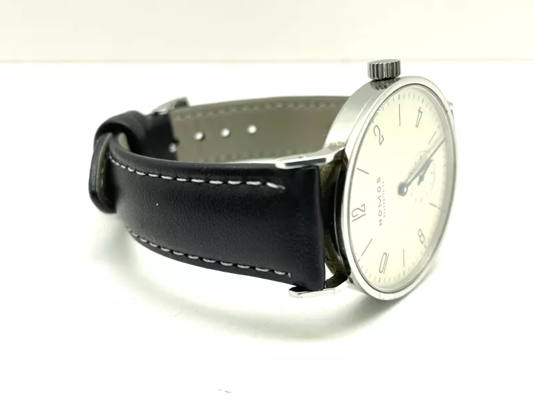 zegarek-nomos-glashutte-tangente-24025-stan-uzywany