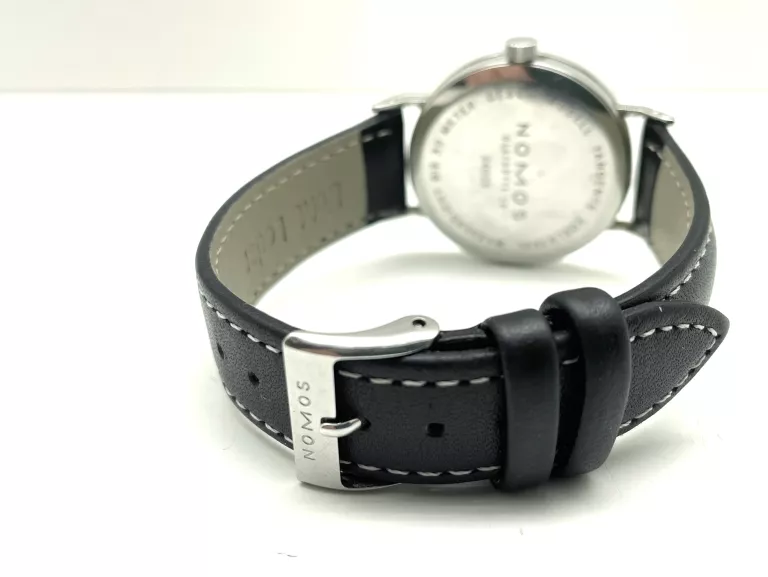 zegarek-nomos-glashutte-tangente-24025-marka-inna-marka