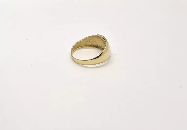 piekny-zloty-pierscionek-z-cyrkoniami-pr585-kamien-cyrkonia