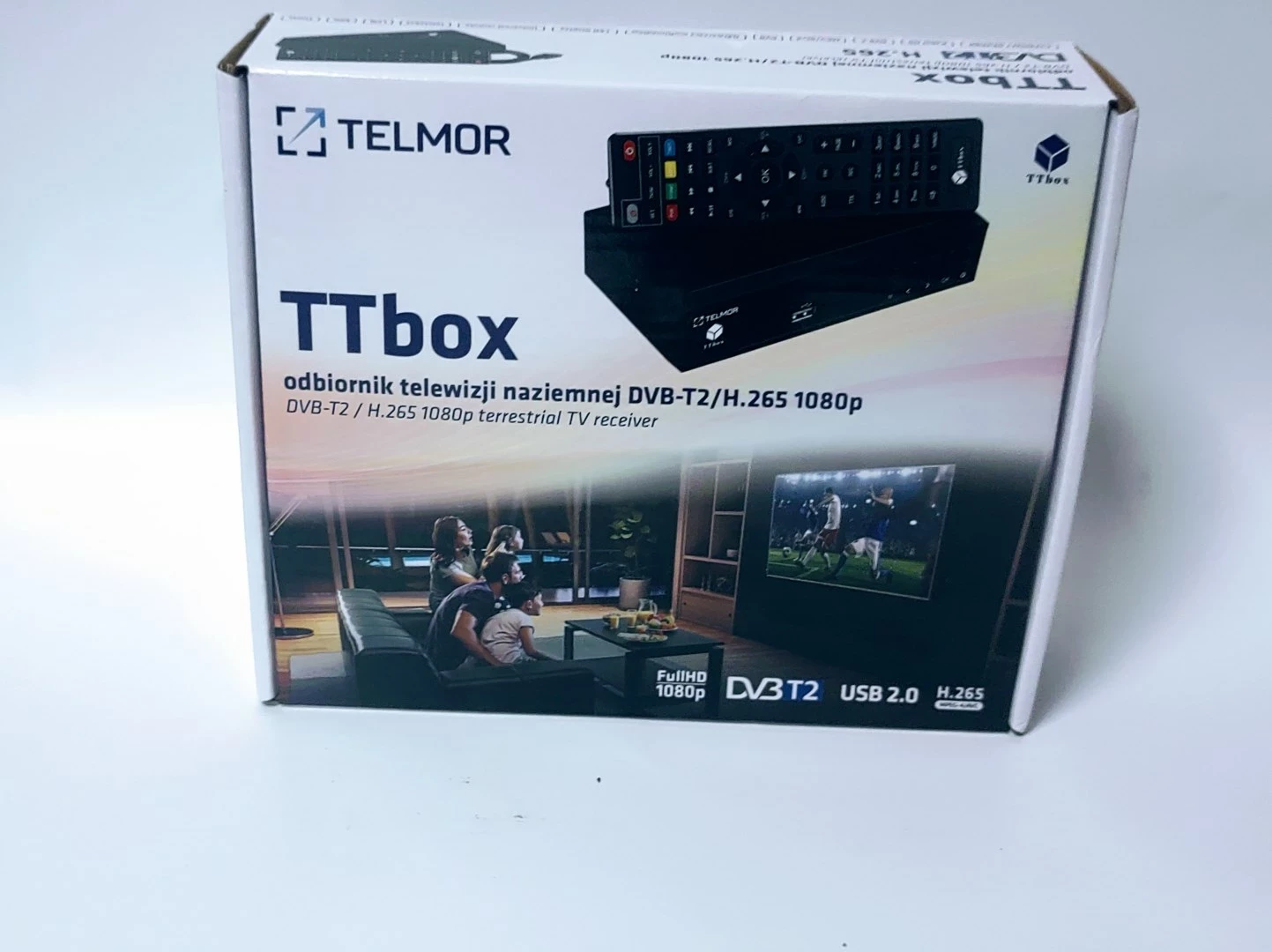 dekodar-dvbt-2-ttbox-komplet-aleja-wolnosci-15b-czestochowa-sj