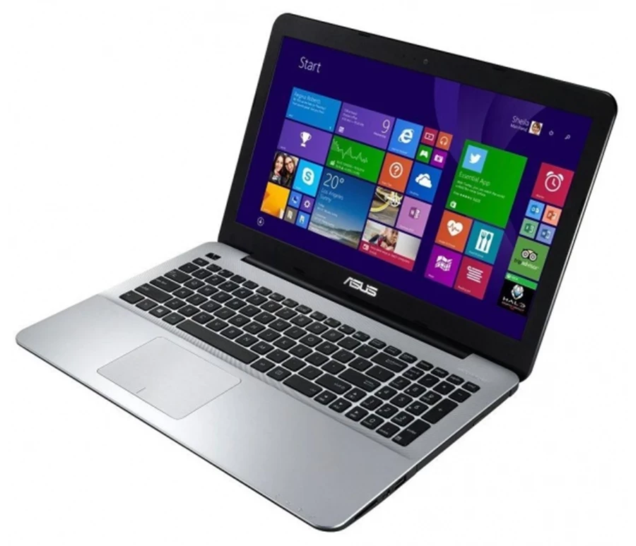 laptop-asus-a555l-i7-5500u-8gb-ram-glogowska-6-wroclaw-gracja