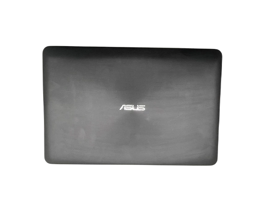 laptop-asus-a555l-i7-5500u-8gb-ram-rozdzielczosc-px-1366-x-768