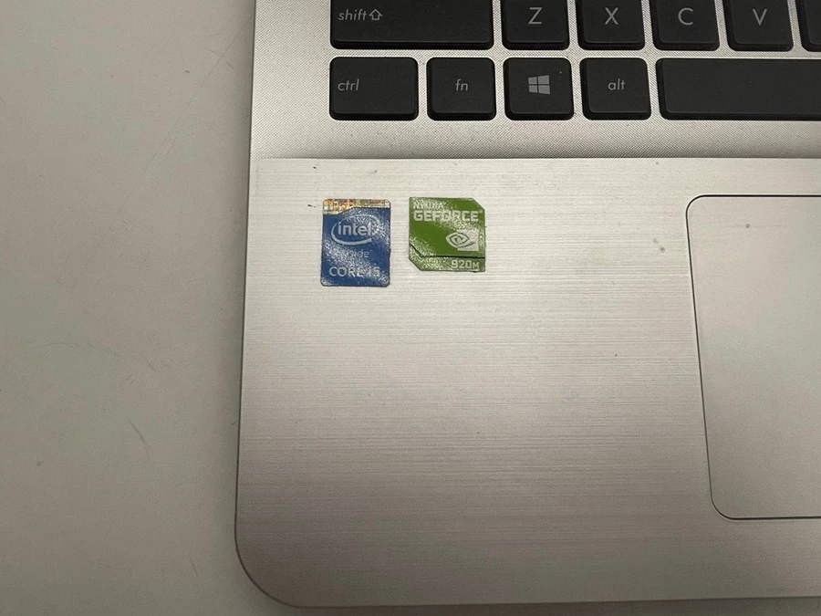 laptop-asus-a555l-i7-5500u-8gb-ram-stan-uzywany