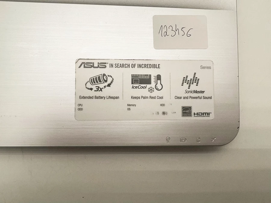 laptop-asus-a555l-i7-5500u-8gb-ram-przekatna-ekranu-156