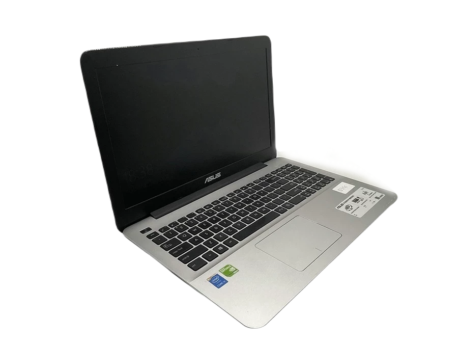laptop-asus-a555l-i7-5500u-8gb-ram-seria-procesora-intel-core-i5