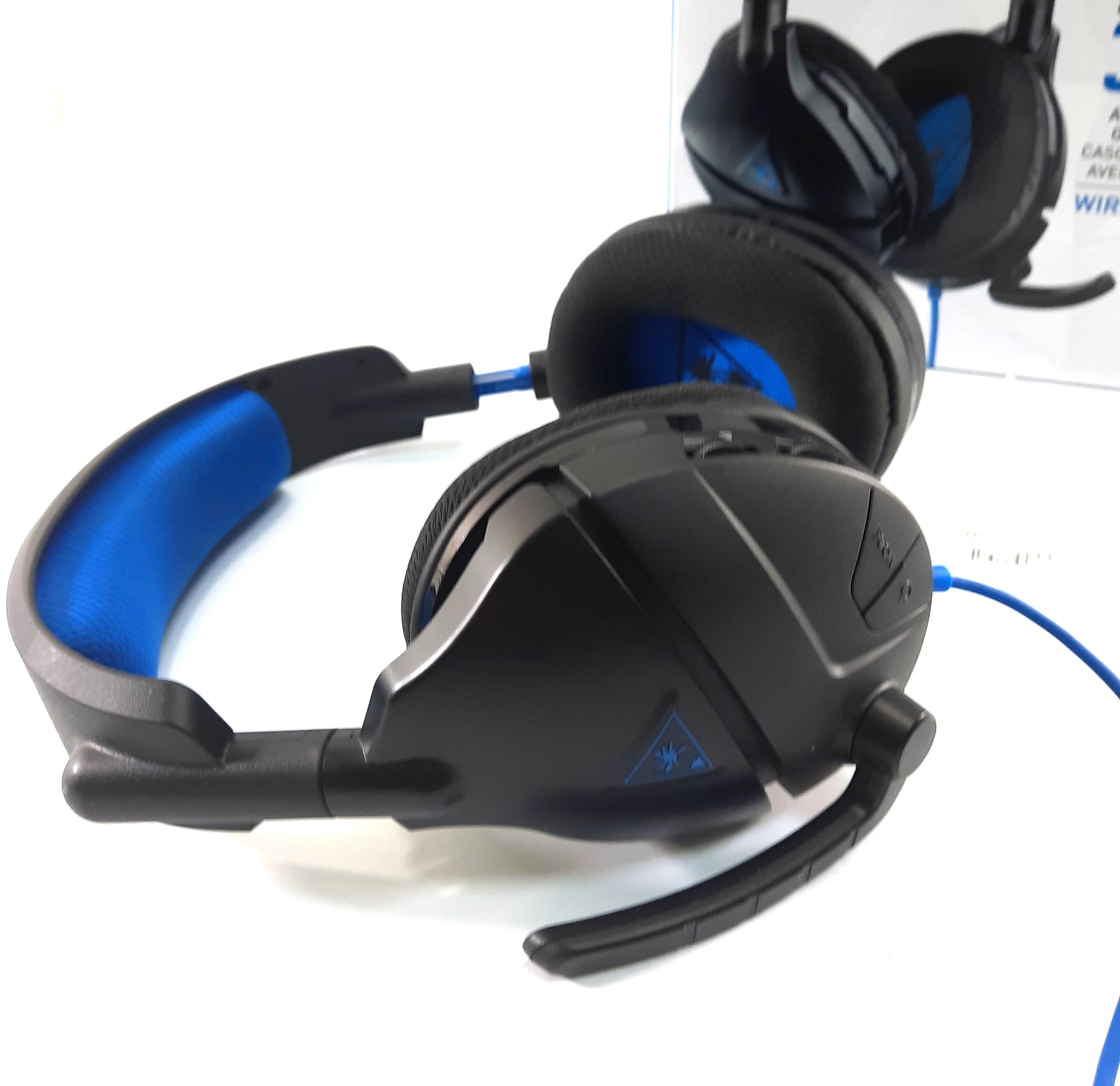 sluchawki-turtle-beach-stealth-300-ps4-stan-uzywany