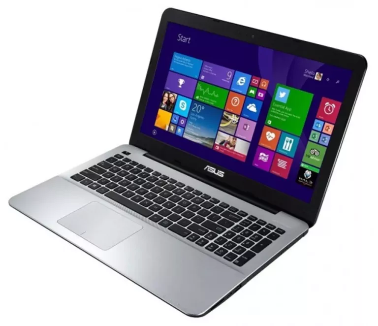 laptop-asus-a555l-i7-5500u-8gb-ram-glogowska-6-wroclaw-gracja