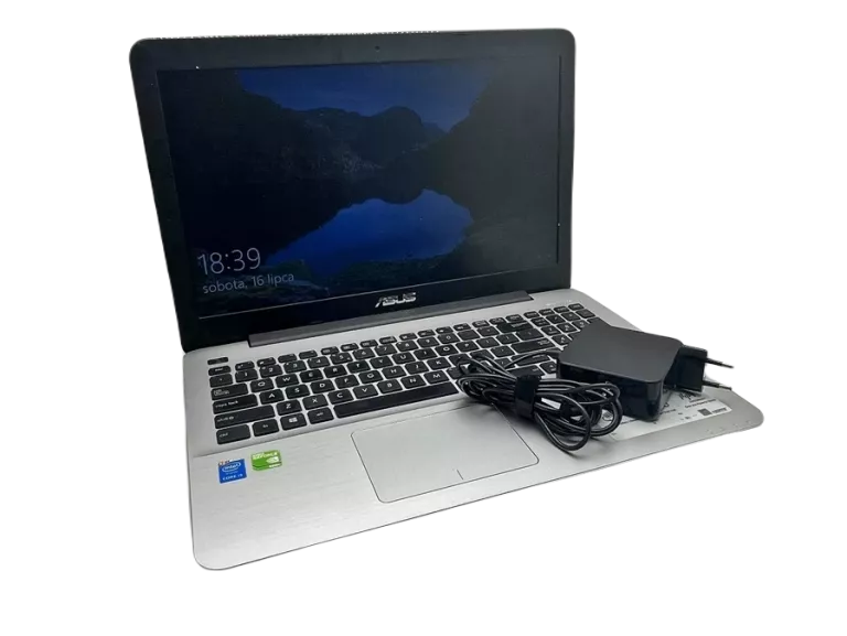 laptop-asus-a555l-i7-5500u-8gb-ram-liczba-rdzeni-procesora-4