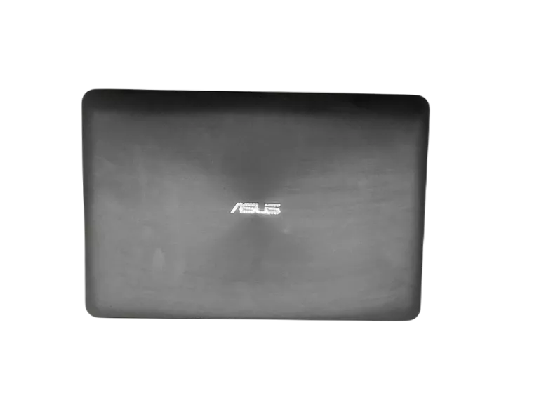laptop-asus-a555l-i7-5500u-8gb-ram-rozdzielczosc-px-1366-x-768