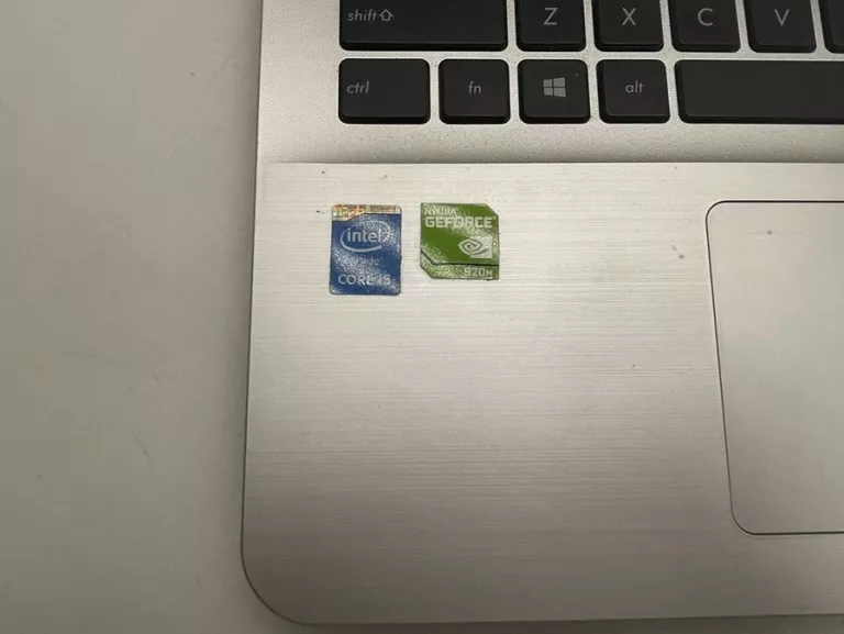 laptop-asus-a555l-i7-5500u-8gb-ram-stan-uzywany