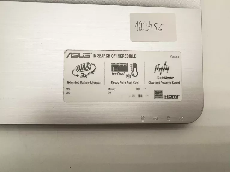 laptop-asus-a555l-i7-5500u-8gb-ram-przekatna-ekranu-156