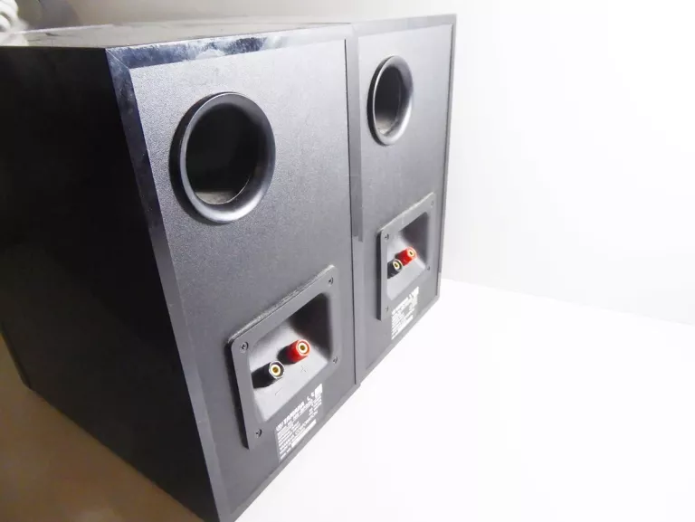 KOLUMNY YAMAHA NS-BP300