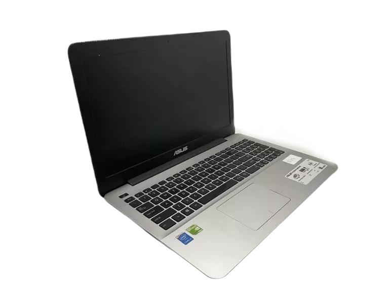 laptop-asus-a555l-i7-5500u-8gb-ram-seria-procesora-intel-core-i5