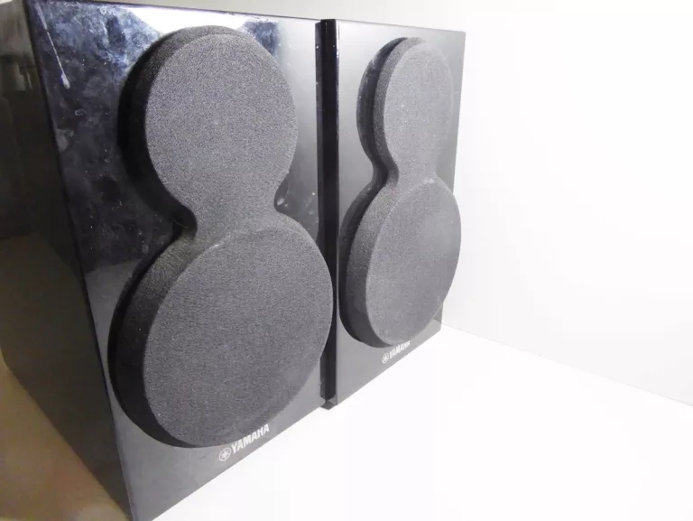 KOLUMNY YAMAHA NS-BP300
