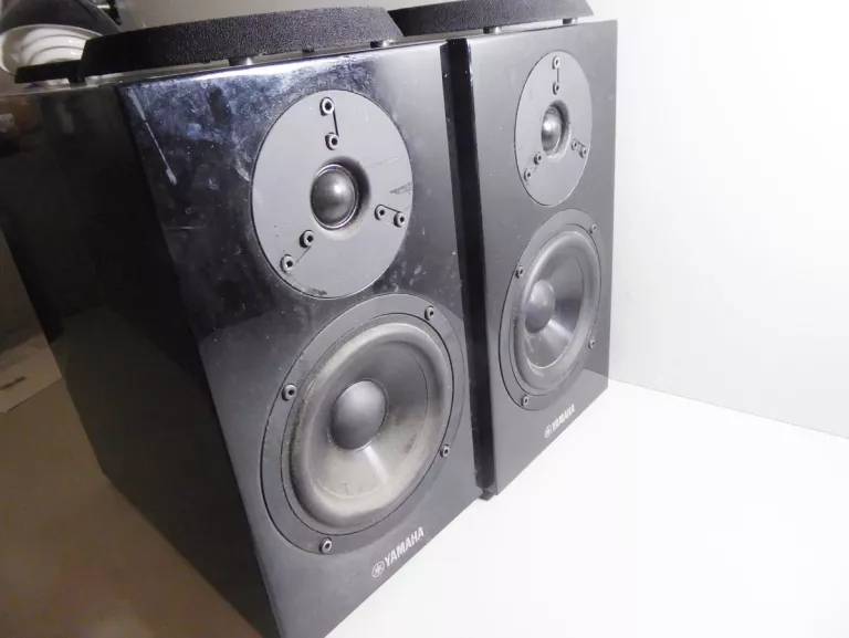 kolumny-yamaha-ns-bp300-stan-uzywany