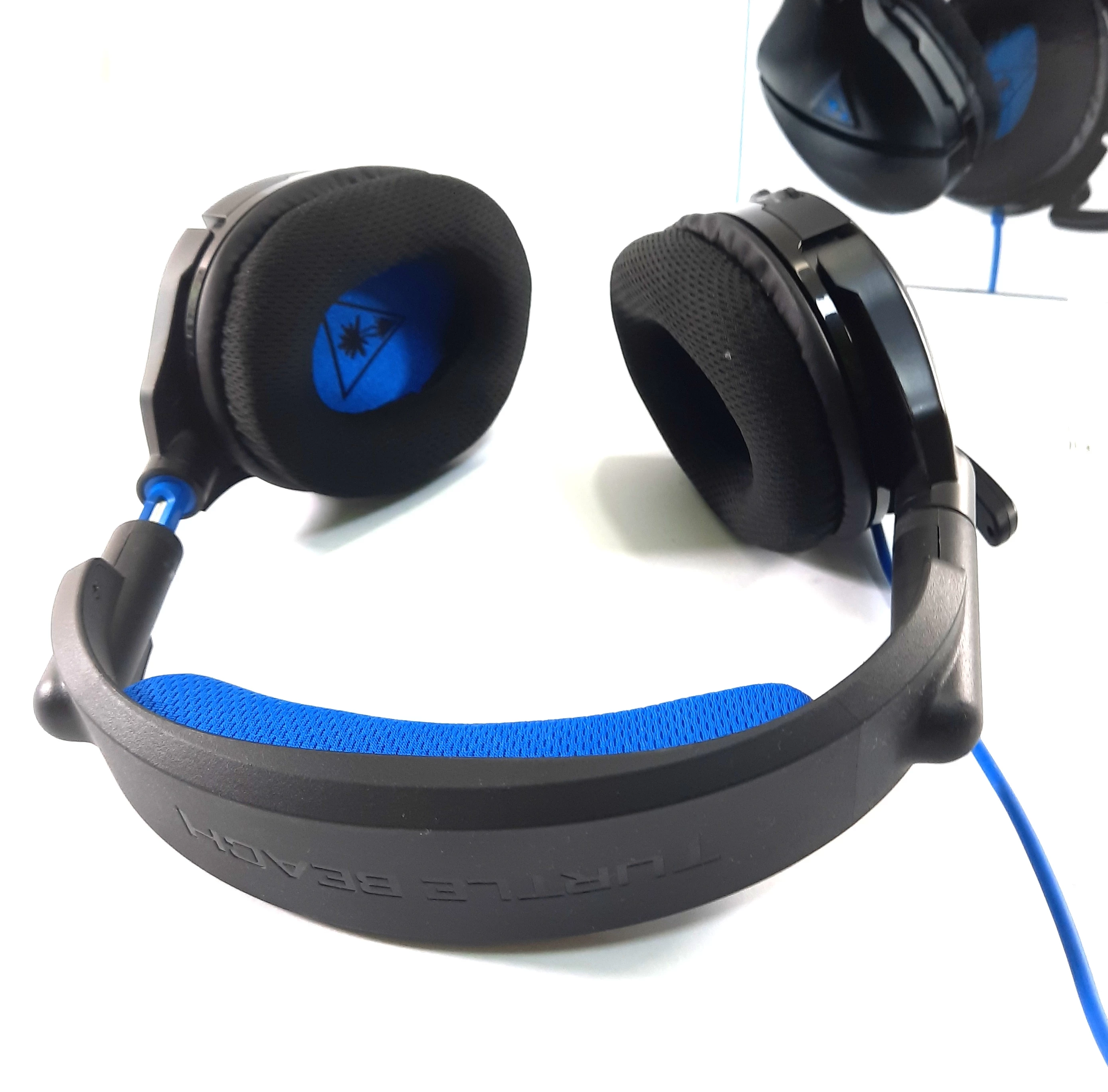 sluchawki-turtle-beach-stealth-300-ps4-marka-turtle-beach