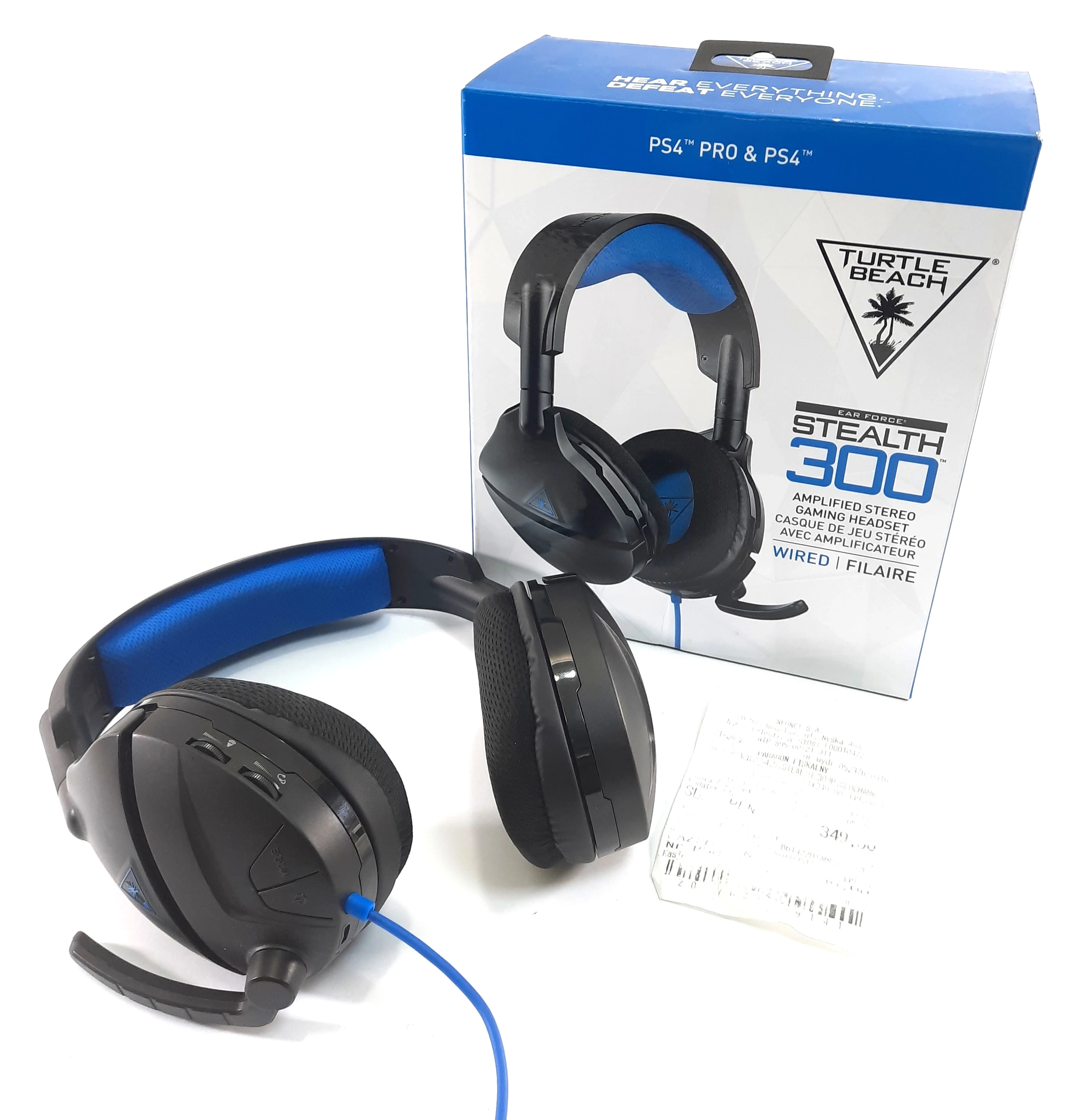 sluchawki-turtle-beach-stealth-300-ps4-polska-319-szczytno