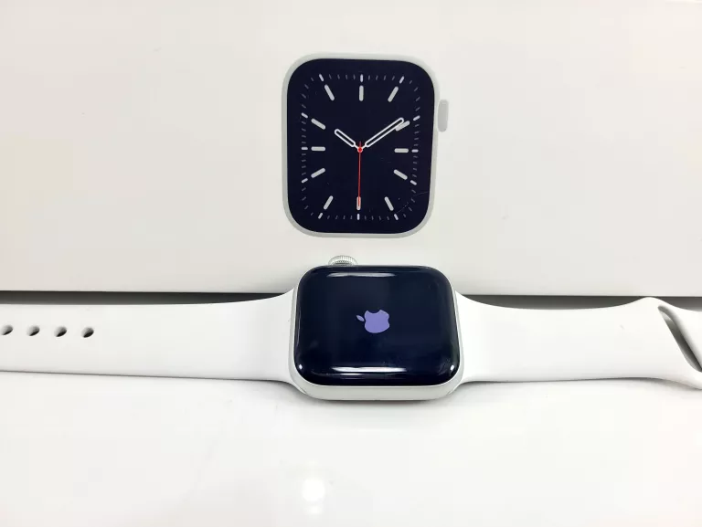 APPLE WATCH SERIES 6 GPS 40MM