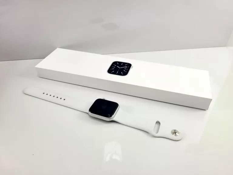 APPLE WATCH SERIES 6 GPS 40MM