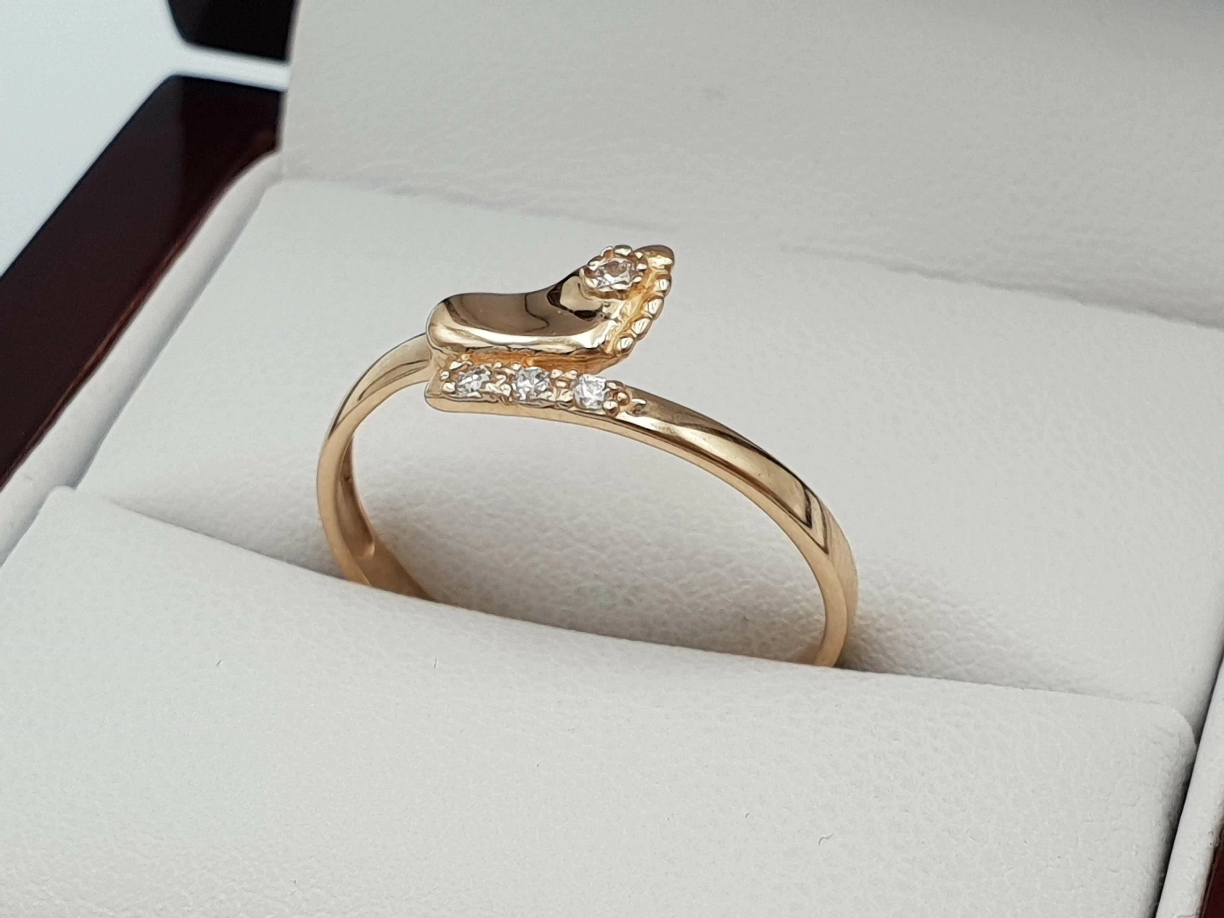 zloty-pierscionek-stopa-585-153g-r18-stan-uzywany