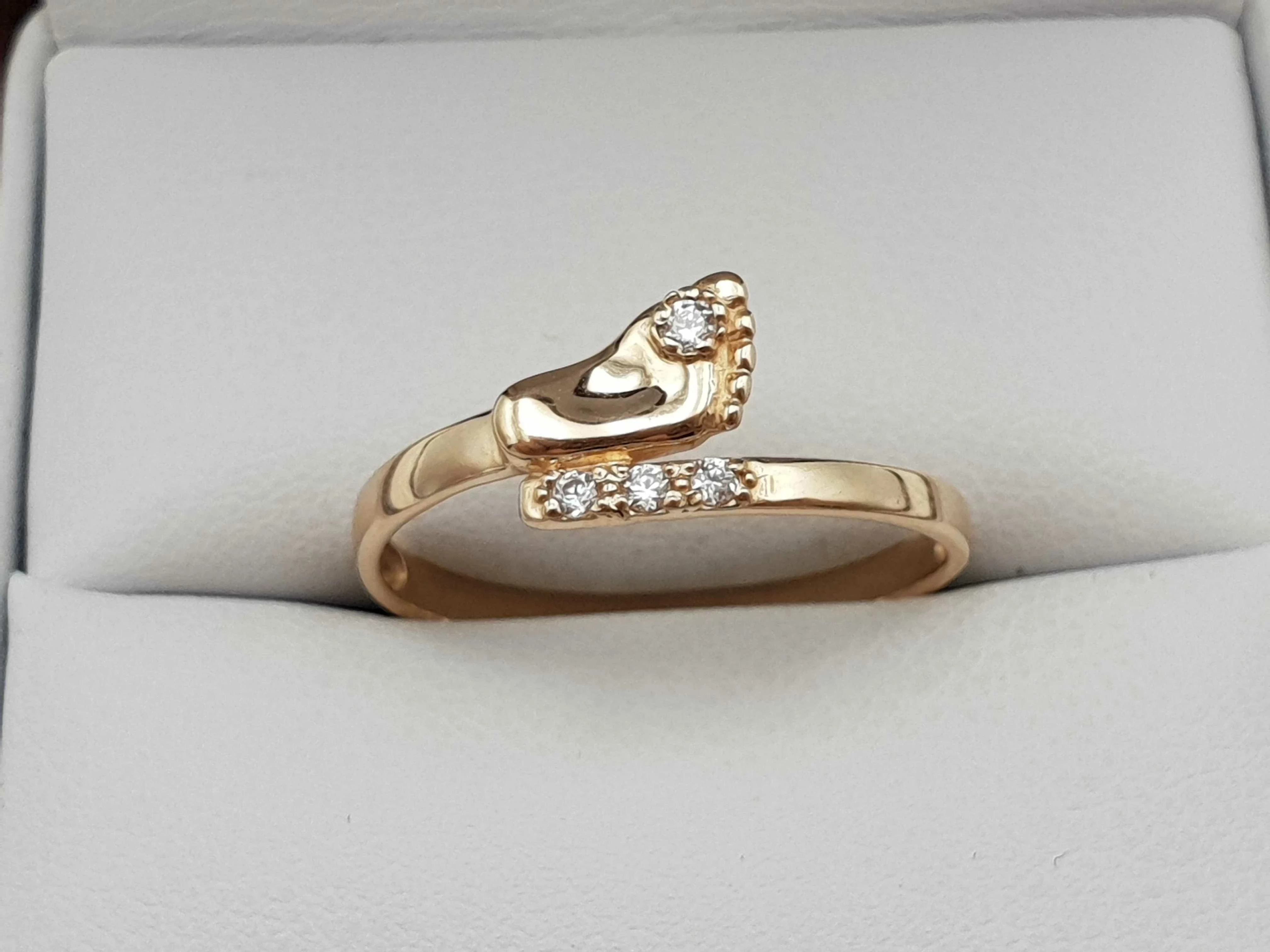 zloty-pierscionek-stopa-585-153g-r18-material-zloto