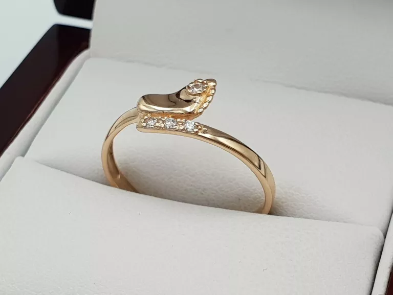 zloty-pierscionek-stopa-585-153g-r18-stan-uzywany