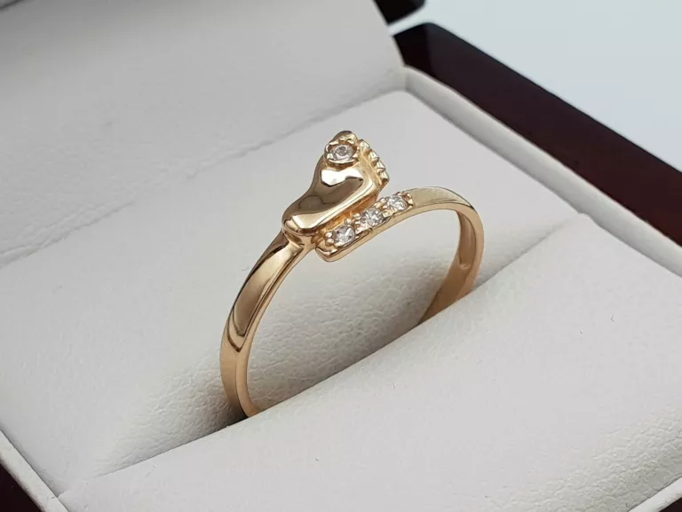 zloty-pierscionek-stopa-585-153g-r18-3-maja-48-poznan-ska-x