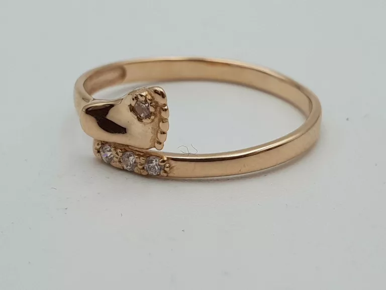 zloty-pierscionek-stopa-585-153g-r18-rodzaj-wyrob-jubilerski