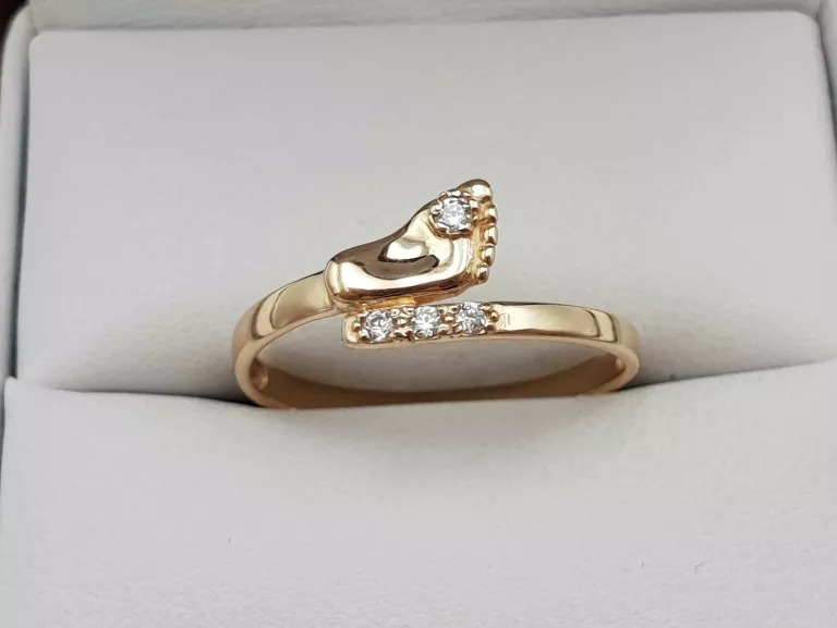 zloty-pierscionek-stopa-585-153g-r18-material-zloto