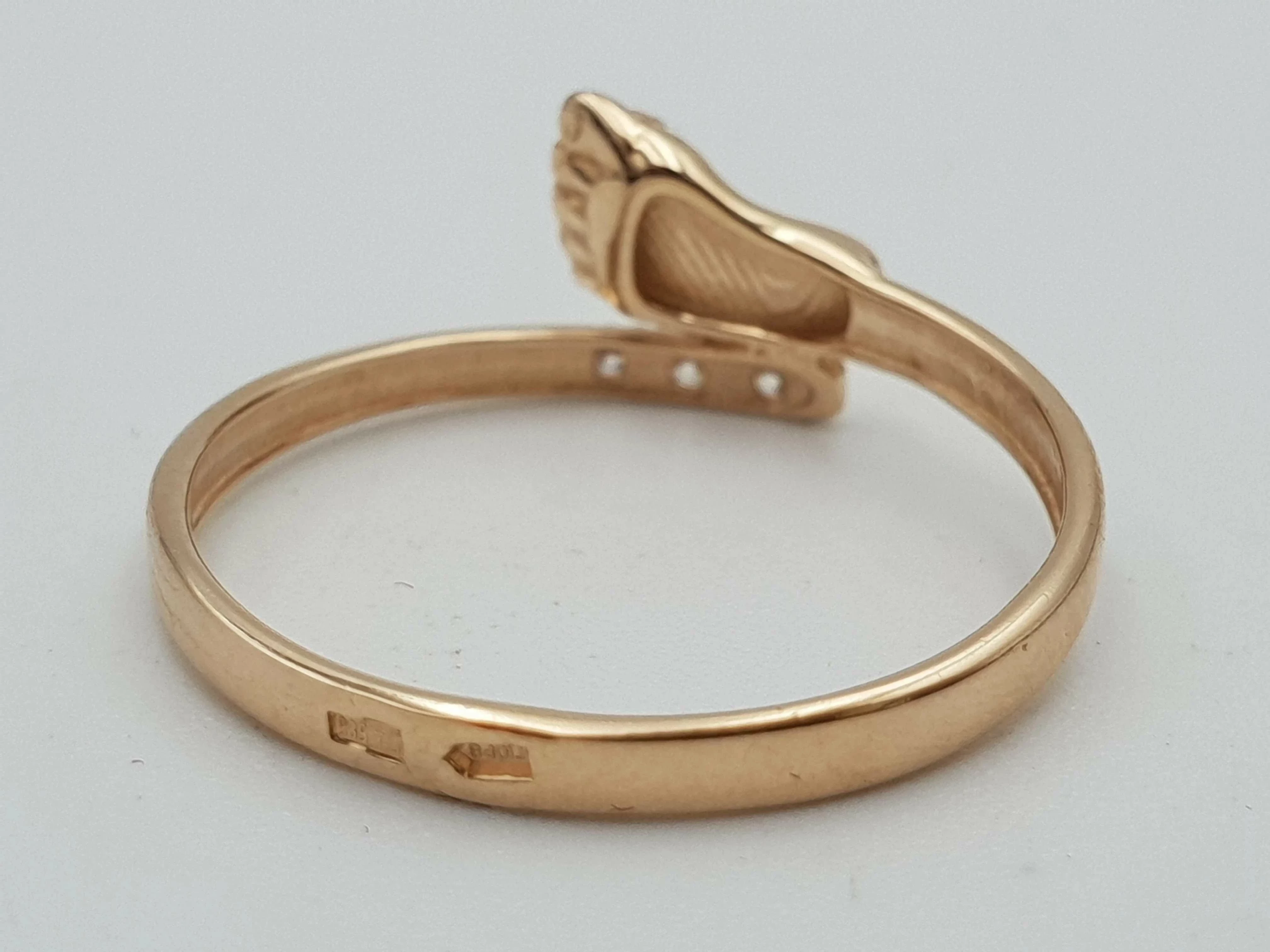 zloty-pierscionek-stopa-585-153g-r18-marka-inna-marka