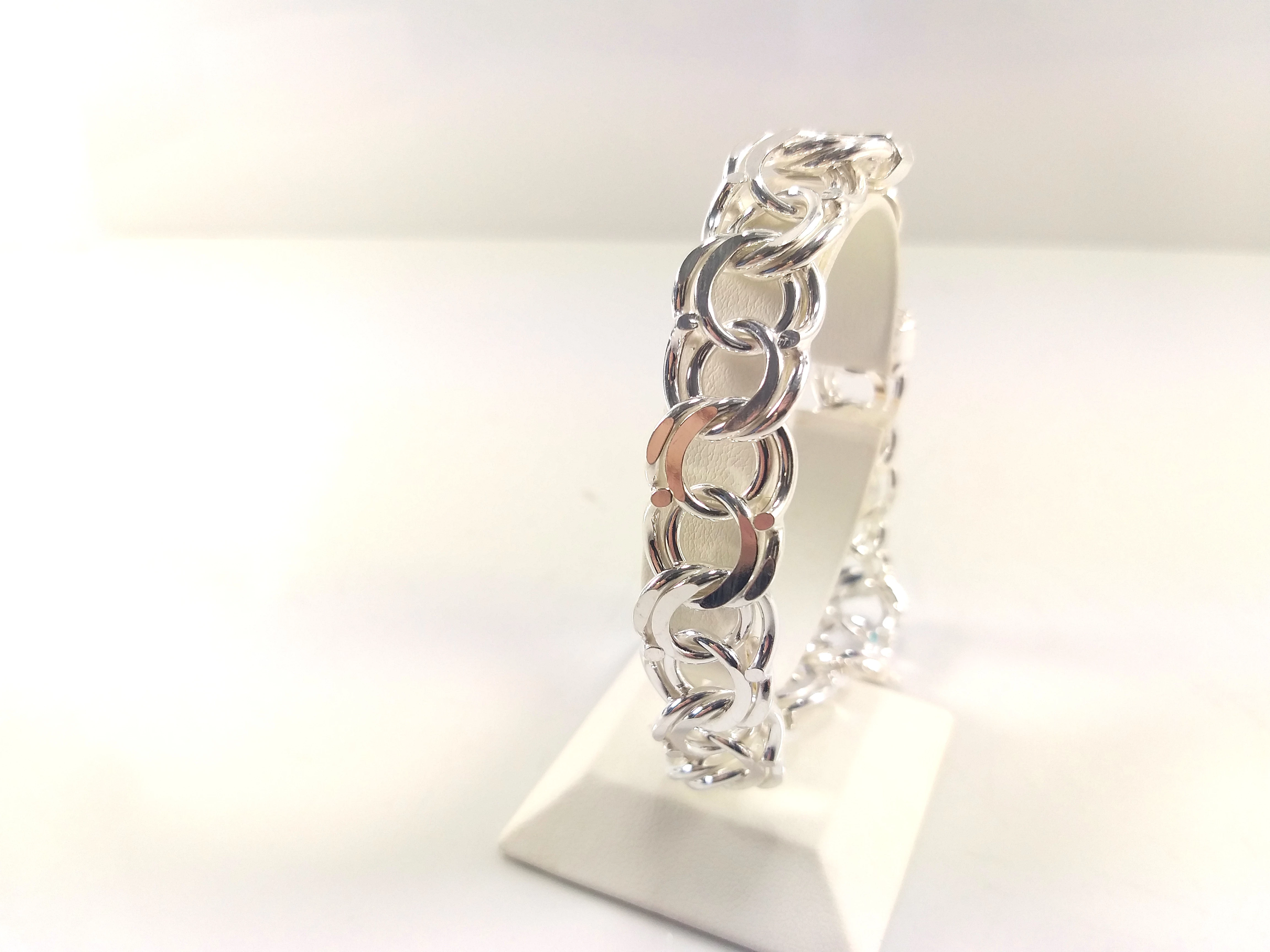 nowa-srebrna-biala-bransoletka-garibaldi-4550g-osiedle-wichrowe-wzgorze-paw121-poznan-ska-x