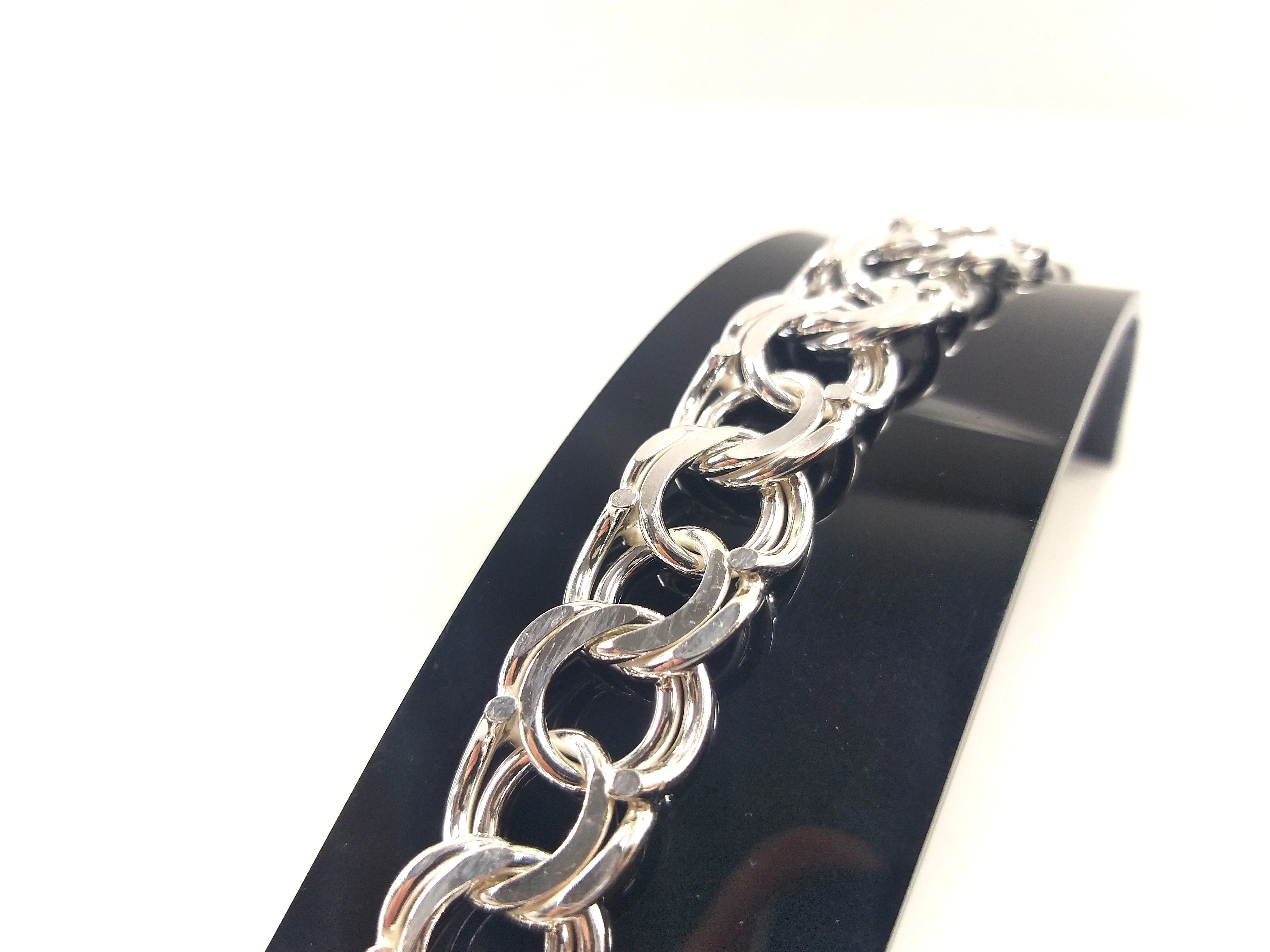 nowa-srebrna-biala-bransoletka-garibaldi-4550g-kamien-17088-512