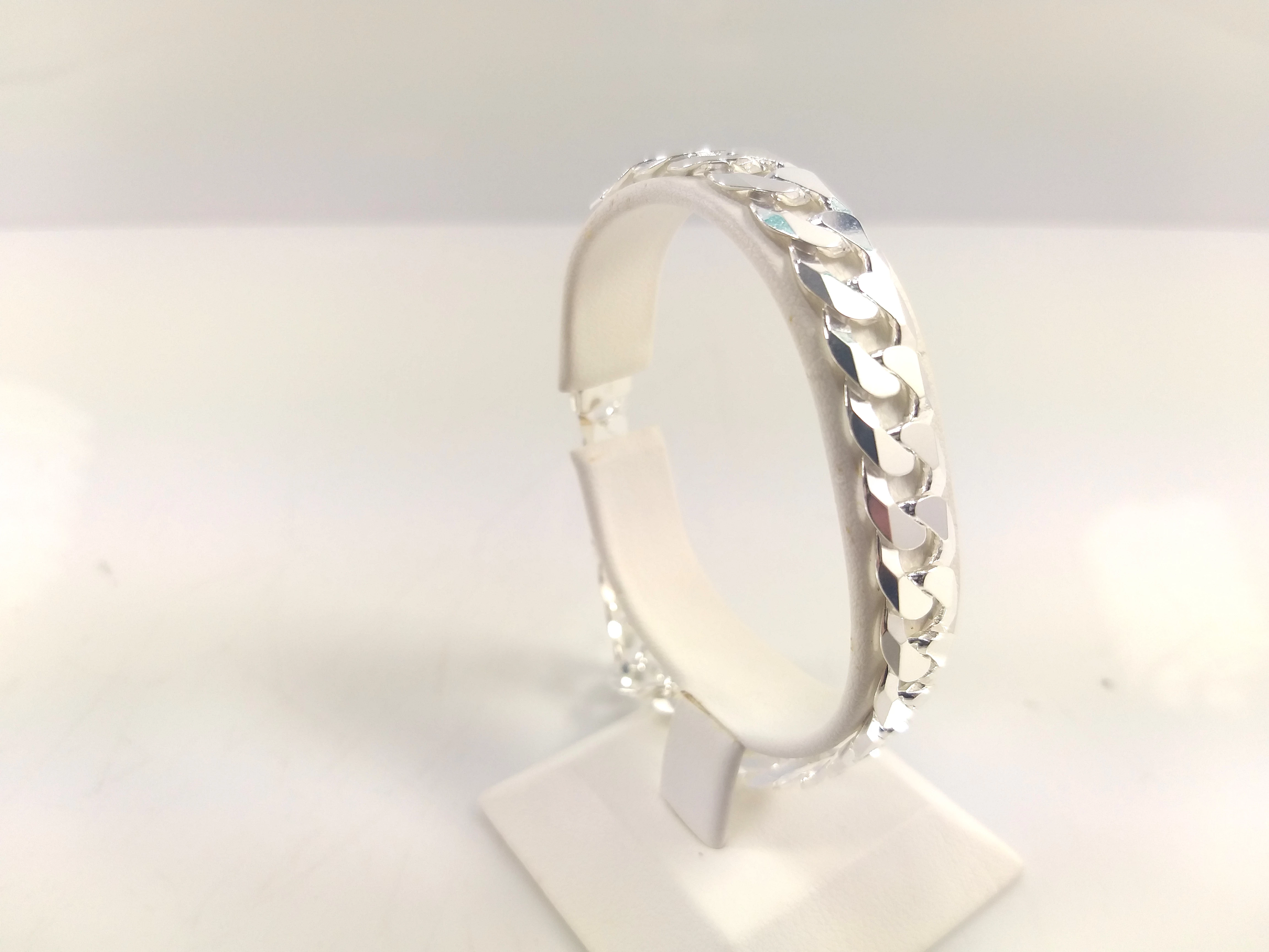 nowa-srebrna-biala-bransoletka-pancerka-22cm-477g-stan-11323-1