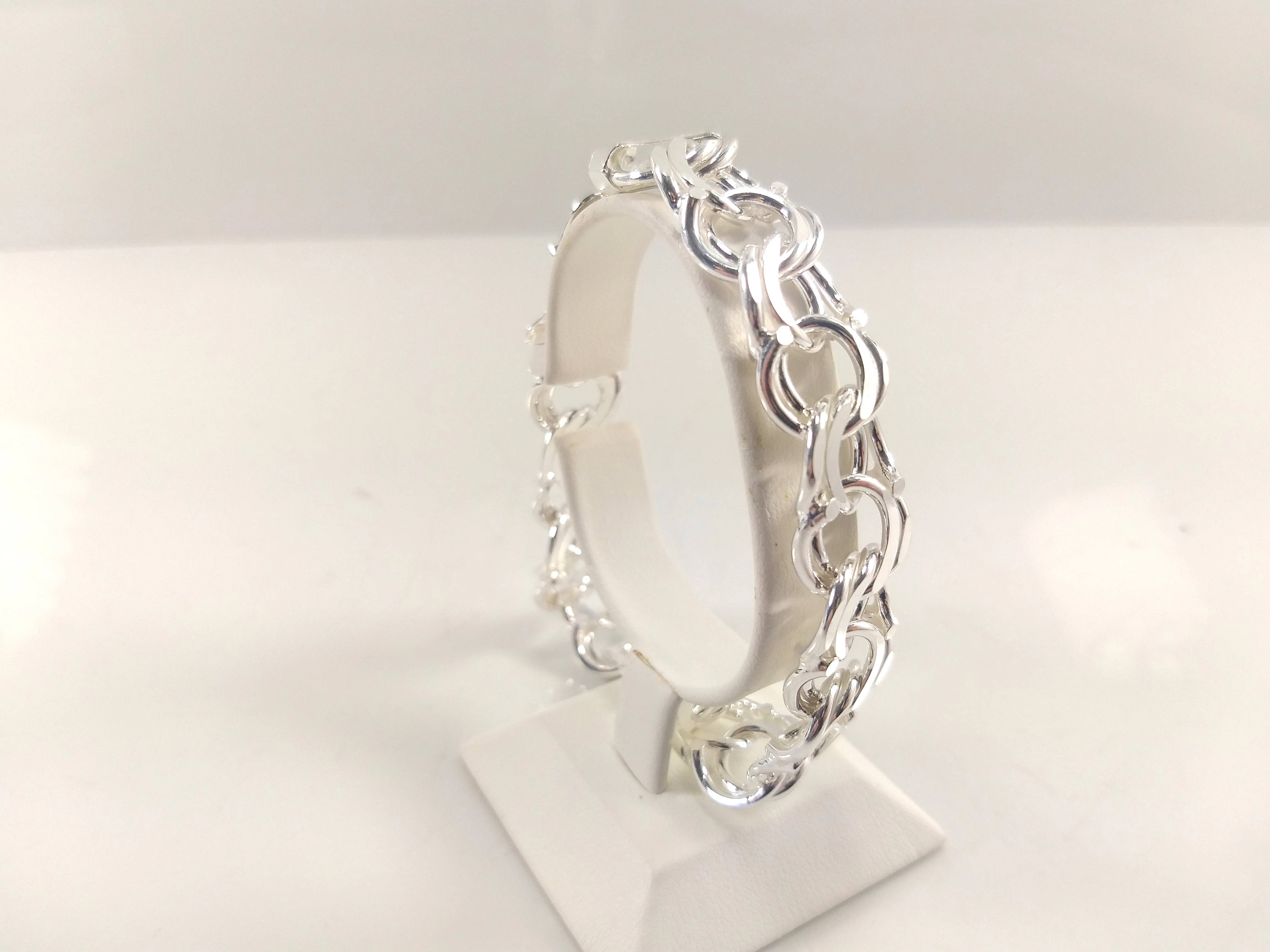 nowa-srebrna-biala-bransoletka-garibaldi-4550g-ean-gtin-5903839977183