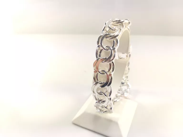 nowa-srebrna-biala-bransoletka-garibaldi-4550g-osiedle-wichrowe-wzgorze-paw121-poznan-ska-x